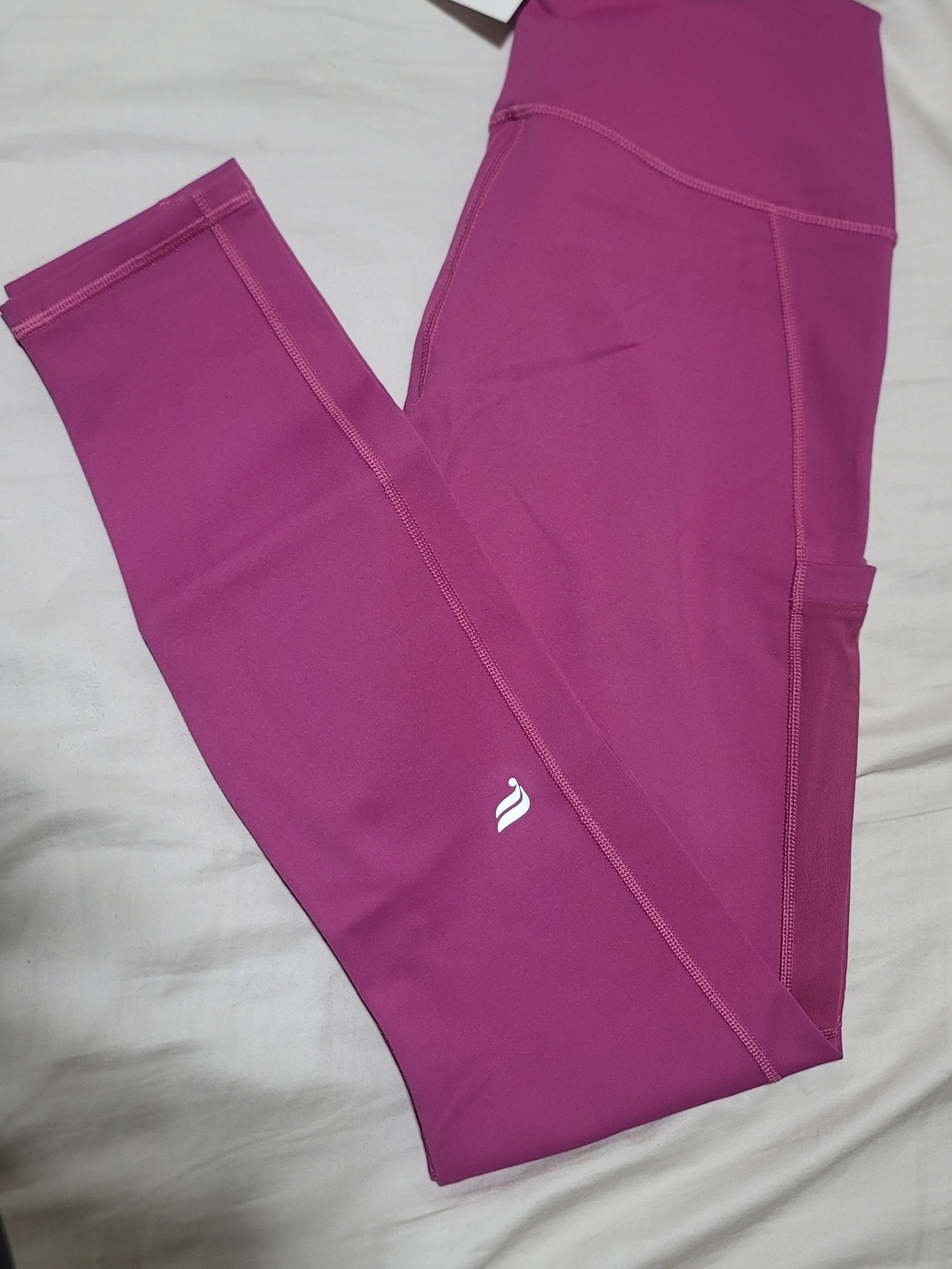Fabletics Legging